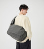 Picture No.5 of nanamica nanamica Messenger Bag S26FU038 8773