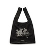 Picture No.3 of nanamica nanamica OOAL Graphic Tote S26FU005 8733