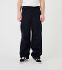 Picture No.6 of nanamica nanamica Cargo Pants S25SC089 8823