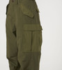 Picture No.16 of nanamica nanamica Cargo Pants S25SC089 8823