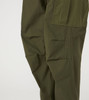 Picture No.17 of nanamica nanamica Cargo Pants S25SC089 8823