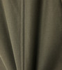 Picture No.14 of nanamica nanamica Wide Baker Pants S26FC068 8822