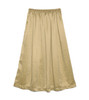 Picture No.1 of nanamica nanamica OOAL Field Skirt S26FE024 8752