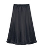 Picture No.2 of nanamica nanamica OOAL Field Skirt S26FE024 8752