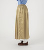 Picture No.6 of nanamica nanamica OOAL Field Skirt S26FE024 8752