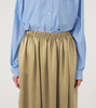 Picture No.8 of nanamica nanamica OOAL Field Skirt S26FE024 8752