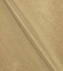 Picture No.11 of nanamica nanamica OOAL Field Skirt S26FE024 8752