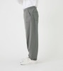 Picture No.7 of nanamica nanamica OOAL Polyester Pile Sweatpants S26FC007 8735