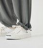 Picture No.14 of nanamica nanamica OOAL Polyester Pile Sweatpants S26FC007 8735