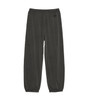 Picture No.2 of nanamica nanamica OOAL Rayon Cotton Pants S26FC002 8730