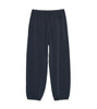 Picture No.3 of nanamica nanamica OOAL Rayon Cotton Pants S26FC002 8730