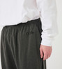 Picture No.12 of nanamica nanamica OOAL Rayon Cotton Pants S26FC002 8730
