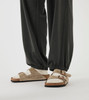 Picture No.13 of nanamica nanamica OOAL Rayon Cotton Pants S26FC002 8730