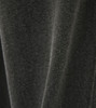 Picture No.14 of nanamica nanamica OOAL Rayon Cotton Pants S26FC002 8730