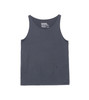 Picture No.2 of nanamica nanamica nanamica Loopwheel COOLMAX Jersey Camisole S25SH121 8812