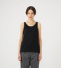 Picture No.6 of nanamica nanamica nanamica Loopwheel COOLMAX Jersey Camisole S25SH121 8812