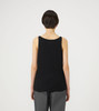 Picture No.8 of nanamica nanamica nanamica Loopwheel COOLMAX Jersey Camisole S25SH121 8812