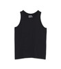 Picture No.3 of nanamica nanamica nanamica Loopwheel COOLMAX Jersey Tank S25SH116 8811