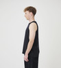 Picture No.6 of nanamica nanamica nanamica Loopwheel COOLMAX Jersey Tank S25SH116 8811