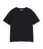 Picture No.3 of nanamica nanamica nanamica Loopwheel COOLMAX Jersey Tee S25SI115 8810