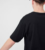 Picture No.14 of nanamica nanamica nanamica Loopwheel COOLMAX Jersey Tee S25SI115 8810