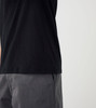 Picture No.16 of nanamica nanamica nanamica Loopwheel COOLMAX Jersey Tee S25SI115 8810