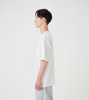 Picture No.9 of nanamica nanamica COOLMAX Jersey Pocket Tee S25SI114 8809