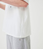 Picture No.20 of nanamica nanamica COOLMAX Jersey Pocket Tee S25SI114 8809