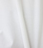 Picture No.22 of nanamica nanamica COOLMAX Jersey Pocket Tee S25SI114 8809