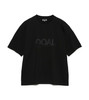 Picture No.3 of nanamica nanamica OOAL Graphic Tee S26FT021 8749