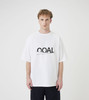 Picture No.5 of nanamica nanamica OOAL Graphic Tee S26FT021 8749
