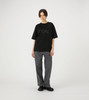Picture No.8 of nanamica nanamica OOAL Graphic Tee S26FT021 8749