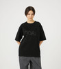 Picture No.9 of nanamica nanamica OOAL Graphic Tee S26FT021 8749