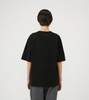 Picture No.12 of nanamica nanamica OOAL Graphic Tee S26FT021 8749