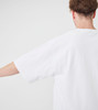 Picture No.14 of nanamica nanamica OOAL Graphic Tee S26FT021 8749
