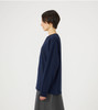 Picture No.11 of nanamica nanamica OOAL Graphic Long Sleeve Tee S26FT020 8748