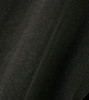 Picture No.12 of nanamica nanamica OOAL Rayon Cotton Long Sleeve Tee S26FH001 8729
