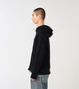 Picture No.5 of nanamica nanamica Zip Up Thermal Hoodie S25FH071 8853