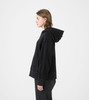 Picture No.9 of nanamica nanamica Zip Up Thermal Hoodie S25FH071 8853
