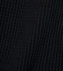 Picture No.16 of nanamica nanamica Zip Up Thermal Hoodie S25FH071 8853