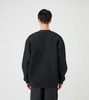 Picture No.7 of nanamica nanamica 5G Knit Cardigan S26FJ077 8848