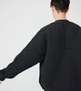 Picture No.14 of nanamica nanamica 5G Knit Cardigan S26FJ077 8848