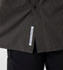 Picture No.11 of nanamica nanamica Micro Plaid Wind Shirt S26FG064 8804