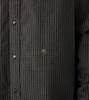 Picture No.12 of nanamica nanamica Micro Plaid Wind Shirt S26FG064 8804