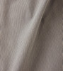 Picture No.18 of nanamica nanamica Regular Collar Striped Wind Shirt S26FG062 8802