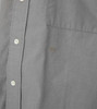 Picture No.14 of nanamica nanamica Traditional Fit Shirt S26SG083 8801