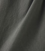 Picture No.23 of nanamica nanamica Band Collar Wind Shirt S26SG084 8799