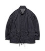 Picture No.1 of nanamica nanamica Packable Field Jacket S26SA064 8764