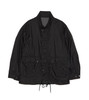 Picture No.2 of nanamica nanamica Packable Field Jacket S26SA064 8764