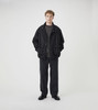 Picture No.3 of nanamica nanamica Packable Field Jacket S26SA064 8764